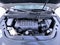 2011 Chevrolet Traverse LT w/1LT