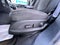 2011 Chevrolet Traverse LT w/1LT