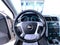 2011 Chevrolet Traverse LT w/1LT