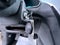 2011 Chevrolet Traverse LT w/1LT