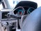 2011 Chevrolet Traverse LT w/1LT