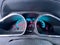 2011 Chevrolet Traverse LT w/1LT