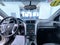 2011 Chevrolet Traverse LT w/1LT