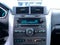 2011 Chevrolet Traverse LT w/1LT