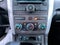 2011 Chevrolet Traverse LT w/1LT