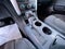 2011 Chevrolet Traverse LT w/1LT