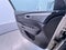 2011 Chevrolet Traverse LT w/1LT