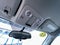 2011 Chevrolet Traverse LT w/1LT