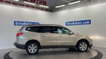 2011 Chevrolet Traverse LT w/1LT