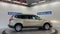 2011 Chevrolet Traverse LT w/1LT