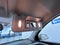 2011 Chevrolet Traverse LT w/1LT