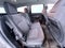 2011 Chevrolet Traverse LT w/1LT
