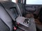 2011 Chevrolet Traverse LT w/1LT