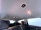 2011 Chevrolet Traverse LT w/1LT