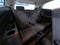 2011 Chevrolet Traverse LT w/1LT