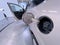 2011 Chevrolet Traverse LT w/1LT