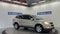 2011 Chevrolet Traverse LT w/1LT