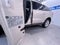 2011 Chevrolet Traverse LT w/1LT