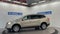 2011 Chevrolet Traverse LT w/1LT