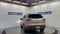2011 Chevrolet Traverse LT w/1LT