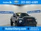2023 GMC Canyon 4WD AT4