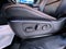 2023 GMC Canyon 4WD AT4