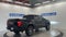 2023 GMC Canyon 4WD AT4