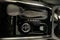 2023 GMC Canyon 4WD AT4