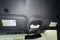 2023 GMC Canyon 4WD AT4
