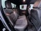 2023 GMC Canyon 4WD AT4