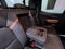2023 GMC Canyon 4WD AT4