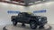 2023 GMC Canyon 4WD AT4