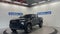 2023 GMC Canyon 4WD AT4