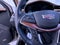 2017 Cadillac XT5 Platinum AWD