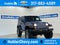 2009 Jeep Wrangler X