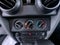 2009 Jeep Wrangler X