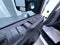 2014 Nissan Titan PRO-4X