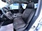 2014 Nissan Titan PRO-4X