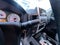 2014 Nissan Titan PRO-4X