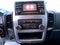 2014 Nissan Titan PRO-4X