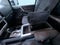 2014 Nissan Titan PRO-4X