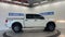 2014 Nissan Titan PRO-4X