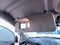 2014 Nissan Titan PRO-4X