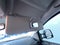 2014 Nissan Titan PRO-4X