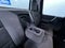 2014 Nissan Titan PRO-4X