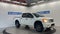 2014 Nissan Titan PRO-4X