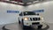 2014 Nissan Titan PRO-4X