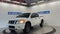 2014 Nissan Titan PRO-4X