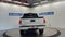 2014 Nissan Titan PRO-4X