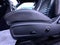 2014 Dodge Challenger SXT Plus